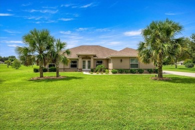 Welcome to 700 E Boston St -- Your Private Citrus Hills Retreat
 on Citrus Hills Golf Club in Florida - for sale on GolfHomes.com, golf home, golf lot