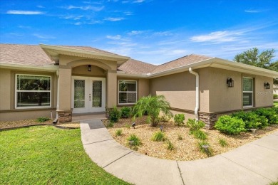 Welcome to 700 E Boston St -- Your Private Citrus Hills Retreat
 on Citrus Hills Golf Club in Florida - for sale on GolfHomes.com, golf home, golf lot