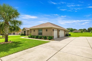 Welcome to 700 E Boston St -- Your Private Citrus Hills Retreat
 on Citrus Hills Golf Club in Florida - for sale on GolfHomes.com, golf home, golf lot