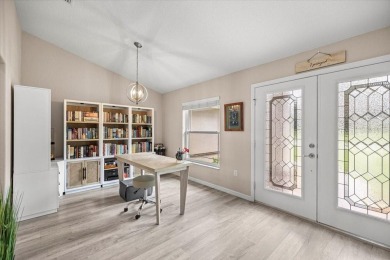 Welcome to 700 E Boston St -- Your Private Citrus Hills Retreat
 on Citrus Hills Golf Club in Florida - for sale on GolfHomes.com, golf home, golf lot