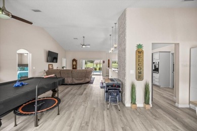 Welcome to 700 E Boston St -- Your Private Citrus Hills Retreat
 on Citrus Hills Golf Club in Florida - for sale on GolfHomes.com, golf home, golf lot