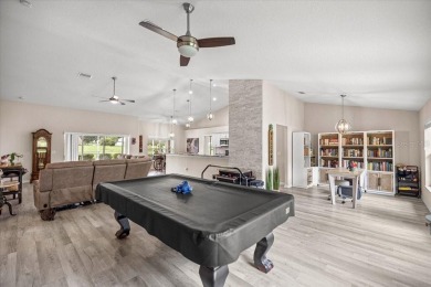 Welcome to 700 E Boston St -- Your Private Citrus Hills Retreat
 on Citrus Hills Golf Club in Florida - for sale on GolfHomes.com, golf home, golf lot
