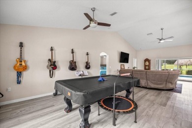 Welcome to 700 E Boston St -- Your Private Citrus Hills Retreat
 on Citrus Hills Golf Club in Florida - for sale on GolfHomes.com, golf home, golf lot
