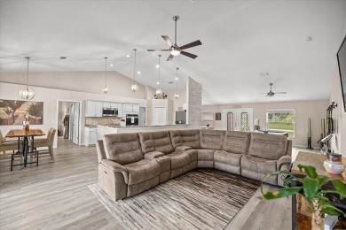 Welcome to 700 E Boston St -- Your Private Citrus Hills Retreat
 on Citrus Hills Golf Club in Florida - for sale on GolfHomes.com, golf home, golf lot