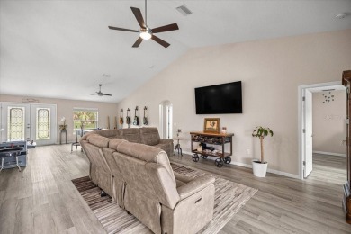 Welcome to 700 E Boston St -- Your Private Citrus Hills Retreat
 on Citrus Hills Golf Club in Florida - for sale on GolfHomes.com, golf home, golf lot