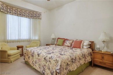 Popular 1,360 sq. ft. Monarch model features a thoughtfully on Highland Falls Golf Club in Nevada - for sale on GolfHomes.com, golf home, golf lot
