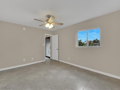 Completely renovated first floor condo in the wonderful on Terraverde Country Club in Florida - for sale on GolfHomes.com, golf home, golf lot