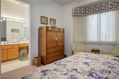 Popular 1,360 sq. ft. Monarch model features a thoughtfully on Highland Falls Golf Club in Nevada - for sale on GolfHomes.com, golf home, golf lot