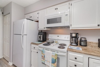 Welcome to your dream condo in the sought-after Aberdeen Buck on Aberdeen Golf and Country Club in South Carolina - for sale on GolfHomes.com, golf home, golf lot