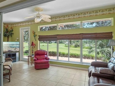 MOTIVATED SELLER ***2025 NEW AC AND FURNACE WITH TRANSFERABLE on Monarch At Royal Highlands in Florida - for sale on GolfHomes.com, golf home, golf lot