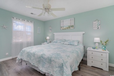 Welcome to your dream condo in the sought-after Aberdeen Buck on Aberdeen Golf and Country Club in South Carolina - for sale on GolfHomes.com, golf home, golf lot