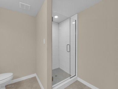 Completely renovated first floor condo in the wonderful on Terraverde Country Club in Florida - for sale on GolfHomes.com, golf home, golf lot