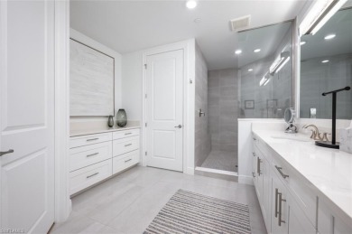 IMMEDIATE GOLF MEMBERSHIP! This highly sought-after Viansa on Tuscany Reserve in Florida - for sale on GolfHomes.com, golf home, golf lot