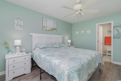 Welcome to your dream condo in the sought-after Aberdeen Buck on Aberdeen Golf and Country Club in South Carolina - for sale on GolfHomes.com, golf home, golf lot