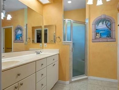 MOTIVATED SELLER ***2025 NEW AC AND FURNACE WITH TRANSFERABLE on Monarch At Royal Highlands in Florida - for sale on GolfHomes.com, golf home, golf lot