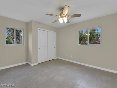 Completely renovated first floor condo in the wonderful on Terraverde Country Club in Florida - for sale on GolfHomes.com, golf home, golf lot