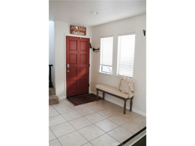 Welcome to your ideal Central Coast home!  This charming 2 on Chalk Mountain Golf Course in California - for sale on GolfHomes.com, golf home, golf lot