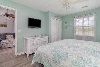 Welcome to your dream condo in the sought-after Aberdeen Buck on Aberdeen Golf and Country Club in South Carolina - for sale on GolfHomes.com, golf home, golf lot