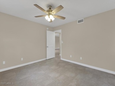 Completely renovated first floor condo in the wonderful on Terraverde Country Club in Florida - for sale on GolfHomes.com, golf home, golf lot