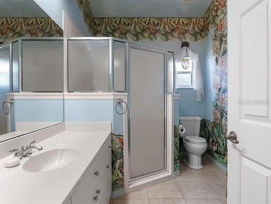 MOTIVATED SELLER ***2025 NEW AC AND FURNACE WITH TRANSFERABLE on Monarch At Royal Highlands in Florida - for sale on GolfHomes.com, golf home, golf lot