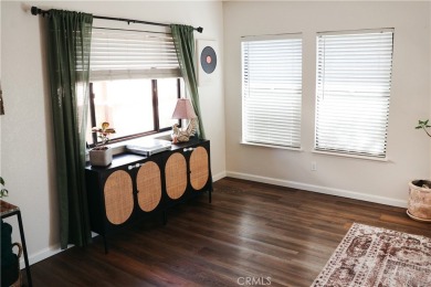 Welcome to your ideal Central Coast home!  This charming 2 on Chalk Mountain Golf Course in California - for sale on GolfHomes.com, golf home, golf lot