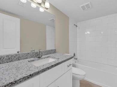 Completely renovated first floor condo in the wonderful on Terraverde Country Club in Florida - for sale on GolfHomes.com, golf home, golf lot