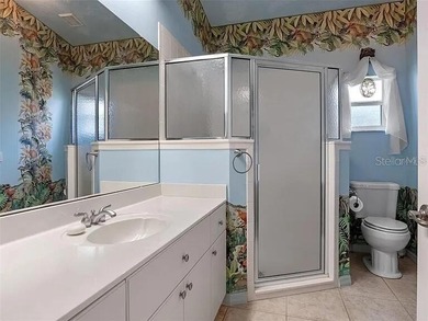 MOTIVATED SELLER ***2025 NEW AC AND FURNACE WITH TRANSFERABLE on Monarch At Royal Highlands in Florida - for sale on GolfHomes.com, golf home, golf lot