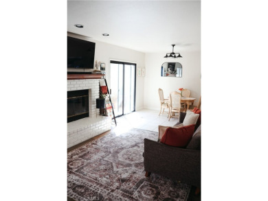 Welcome to your ideal Central Coast home!  This charming 2 on Chalk Mountain Golf Course in California - for sale on GolfHomes.com, golf home, golf lot