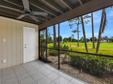 Completely renovated first floor condo in the wonderful on Terraverde Country Club in Florida - for sale on GolfHomes.com, golf home, golf lot