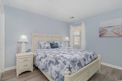 Welcome to your dream condo in the sought-after Aberdeen Buck on Aberdeen Golf and Country Club in South Carolina - for sale on GolfHomes.com, golf home, golf lot