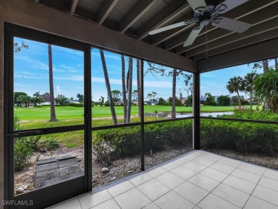 Completely renovated first floor condo in the wonderful on Terraverde Country Club in Florida - for sale on GolfHomes.com, golf home, golf lot