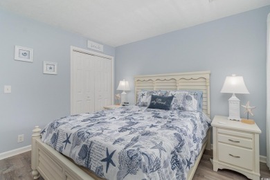 Welcome to your dream condo in the sought-after Aberdeen Buck on Aberdeen Golf and Country Club in South Carolina - for sale on GolfHomes.com, golf home, golf lot