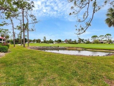 Completely renovated first floor condo in the wonderful on Terraverde Country Club in Florida - for sale on GolfHomes.com, golf home, golf lot