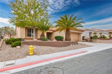 Popular 1,360 sq. ft. Monarch model features a thoughtfully on Highland Falls Golf Club in Nevada - for sale on GolfHomes.com, golf home, golf lot