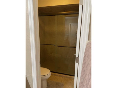 *Turnkey, updated, and solar-powered -- this Deep Creek gem on Deep Creek Golf Club in Florida - for sale on GolfHomes.com, golf home, golf lot