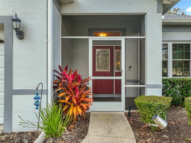 Welcome to this classic beauty featuring an open and airy floor on Plantation Golf Club in Florida - for sale on GolfHomes.com, golf home, golf lot