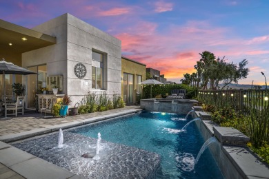 Discover Rich Contemporary Elegance with VAST SOUTHERN MOUNTAIN on  in California - for sale on GolfHomes.com, golf home, golf lot