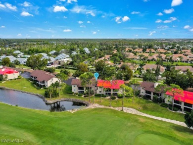Completely renovated first floor condo in the wonderful on Terraverde Country Club in Florida - for sale on GolfHomes.com, golf home, golf lot