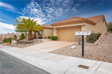 Popular 1,360 sq. ft. Monarch model features a thoughtfully on Highland Falls Golf Club in Nevada - for sale on GolfHomes.com, golf home, golf lot