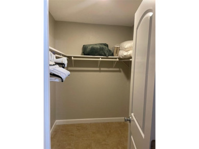 *Turnkey, updated, and solar-powered -- this Deep Creek gem on Deep Creek Golf Club in Florida - for sale on GolfHomes.com, golf home, golf lot