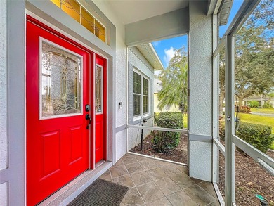 Welcome to this classic beauty featuring an open and airy floor on Plantation Golf Club in Florida - for sale on GolfHomes.com, golf home, golf lot