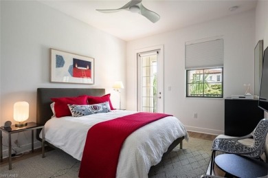 IMMEDIATE GOLF MEMBERSHIP! This highly sought-after Viansa on Tuscany Reserve in Florida - for sale on GolfHomes.com, golf home, golf lot