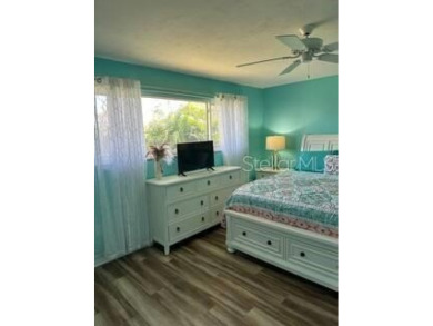 *Turnkey, updated, and solar-powered -- this Deep Creek gem on Deep Creek Golf Club in Florida - for sale on GolfHomes.com, golf home, golf lot