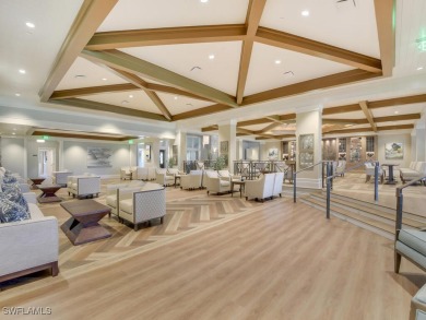 Completely renovated first floor condo in the wonderful on Terraverde Country Club in Florida - for sale on GolfHomes.com, golf home, golf lot