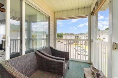 Welcome to your dream condo in the sought-after Aberdeen Buck on Aberdeen Golf and Country Club in South Carolina - for sale on GolfHomes.com, golf home, golf lot