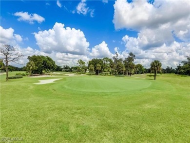 Completely renovated first floor condo in the wonderful on Terraverde Country Club in Florida - for sale on GolfHomes.com, golf home, golf lot