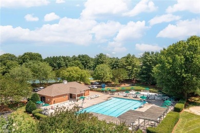 Don't miss this opportunity to build in the sought-after Oak on Oak Valley Golf Club in North Carolina - for sale on GolfHomes.com, golf home, golf lot