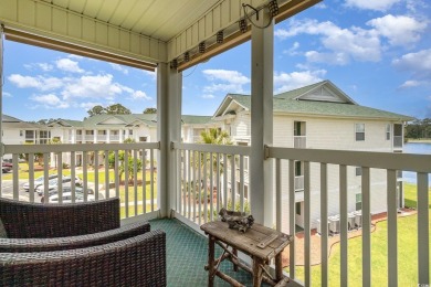 Welcome to your dream condo in the sought-after Aberdeen Buck on Aberdeen Golf and Country Club in South Carolina - for sale on GolfHomes.com, golf home, golf lot