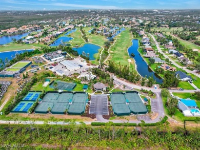 Completely renovated first floor condo in the wonderful on Terraverde Country Club in Florida - for sale on GolfHomes.com, golf home, golf lot