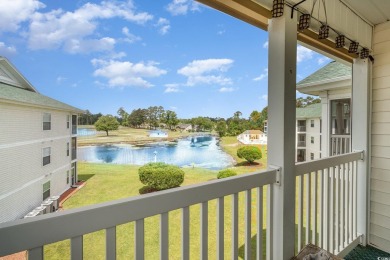 Welcome to your dream condo in the sought-after Aberdeen Buck on Aberdeen Golf and Country Club in South Carolina - for sale on GolfHomes.com, golf home, golf lot